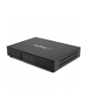 StarTech ST124HDVW .com przełącznik wideo HDMI - nr 5