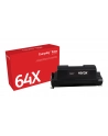 Xerox 006R03624 Everyday kaseta z tonerem 1 szt. Zamiennik Czarny - nr 1