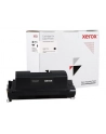 Xerox 006R03624 Everyday kaseta z tonerem 1 szt. Zamiennik Czarny - nr 2