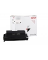 Xerox 006R03624 Everyday kaseta z tonerem 1 szt. Zamiennik Czarny - nr 5