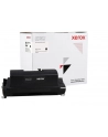 Xerox 006R03624 Everyday kaseta z tonerem 1 szt. Zamiennik Czarny - nr 6