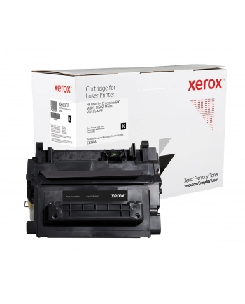 Xerox 006R03632 Everyday kaseta z tonerem 1 szt. Zamiennik Czarny