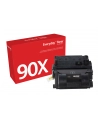 Xerox 006R03633 Everyday kaseta z tonerem 1 szt. Zamiennik Czarny - nr 1