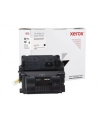 Xerox 006R03633 Everyday kaseta z tonerem 1 szt. Zamiennik Czarny - nr 2