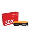 Xerox 006R03641 Everyday kaseta z tonerem 1 szt. Zamiennik Czarny - nr 1