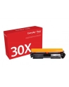 Xerox 006R03641 Everyday kaseta z tonerem 1 szt. Zamiennik Czarny - nr 2