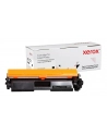 Xerox 006R03641 Everyday kaseta z tonerem 1 szt. Zamiennik Czarny - nr 5