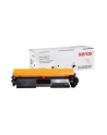 Xerox 006R03641 Everyday kaseta z tonerem 1 szt. Zamiennik Czarny - nr 7
