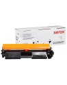 Xerox 006R03641 Everyday kaseta z tonerem 1 szt. Zamiennik Czarny - nr 8