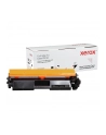 Xerox 006R03641 Everyday kaseta z tonerem 1 szt. Zamiennik Czarny - nr 9