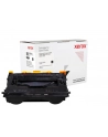 Xerox 006R03642 Everyday kaseta z tonerem 1 szt. Zamiennik Czarny - nr 10