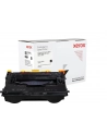 Xerox 006R03642 Everyday kaseta z tonerem 1 szt. Zamiennik Czarny - nr 14