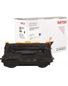 Xerox 006R03642 Everyday kaseta z tonerem 1 szt. Zamiennik Czarny - nr 15