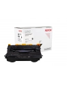 Xerox 006R03642 Everyday kaseta z tonerem 1 szt. Zamiennik Czarny - nr 7