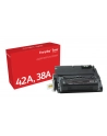 Xerox 006R03662 Everyday kaseta z tonerem 1 szt. Zamiennik Czarny - nr 1