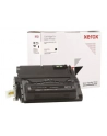 Xerox 006R03662 Everyday kaseta z tonerem 1 szt. Zamiennik Czarny - nr 2