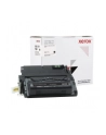 Xerox 006R03662 Everyday kaseta z tonerem 1 szt. Zamiennik Czarny - nr 7