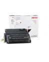 Xerox 006R03662 Everyday kaseta z tonerem 1 szt. Zamiennik Czarny - nr 8