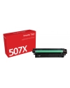 Xerox 006R03684 Everyday kaseta z tonerem 1 szt. Zamiennik Czarny - nr 1