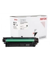 Xerox 006R03684 Everyday kaseta z tonerem 1 szt. Zamiennik Czarny - nr 2