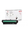 Xerox 006R03684 Everyday kaseta z tonerem 1 szt. Zamiennik Czarny - nr 3