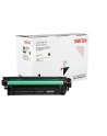 Xerox 006R03684 Everyday kaseta z tonerem 1 szt. Zamiennik Czarny - nr 7