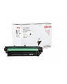 Xerox 006R03684 Everyday kaseta z tonerem 1 szt. Zamiennik Czarny - nr 8