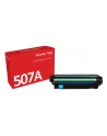 Xerox 006R03685 Everyday kaseta z tonerem 1 szt. Zamiennik Cyjan - nr 1