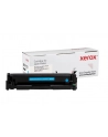 Xerox 006R03693 Everyday kaseta z tonerem 1 szt. Zamiennik Cyjan - nr 10