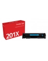 Xerox 006R03693 Everyday kaseta z tonerem 1 szt. Zamiennik Cyjan - nr 1