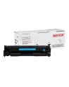 Xerox 006R03693 Everyday kaseta z tonerem 1 szt. Zamiennik Cyjan - nr 2