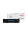 Xerox 006R03693 Everyday kaseta z tonerem 1 szt. Zamiennik Cyjan - nr 7