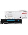 Xerox 006R03693 Everyday kaseta z tonerem 1 szt. Zamiennik Cyjan - nr 8