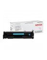 Xerox 006R03693 Everyday kaseta z tonerem 1 szt. Zamiennik Cyjan - nr 9