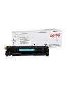 Xerox 006R03697 Everyday kaseta z tonerem 1 szt. Zamiennik Cyjan - nr 10