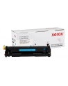 Xerox 006R03697 Everyday kaseta z tonerem 1 szt. Zamiennik Cyjan - nr 4