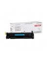 Xerox 006R03697 Everyday kaseta z tonerem 1 szt. Zamiennik Cyjan - nr 8