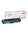 Xerox 006R03713 Everyday kaseta z tonerem 1 szt. Zamiennik Cyjan - nr 11