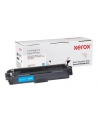 Xerox 006R03713 Everyday kaseta z tonerem 1 szt. Zamiennik Cyjan - nr 2