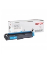 Xerox 006R03713 Everyday kaseta z tonerem 1 szt. Zamiennik Cyjan - nr 3