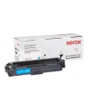 Xerox 006R03713 Everyday kaseta z tonerem 1 szt. Zamiennik Cyjan - nr 6