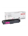 Xerox 006R03714 Everyday kaseta z tonerem 1 szt. Zamiennik Purpurowy - nr 10