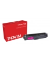 Xerox 006R03714 Everyday kaseta z tonerem 1 szt. Zamiennik Purpurowy - nr 1