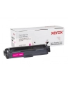 Xerox 006R03714 Everyday kaseta z tonerem 1 szt. Zamiennik Purpurowy - nr 2