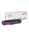 Xerox 006R03714 Everyday kaseta z tonerem 1 szt. Zamiennik Purpurowy - nr 5