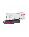 Xerox 006R03714 Everyday kaseta z tonerem 1 szt. Zamiennik Purpurowy - nr 8