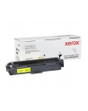 Xerox 006R03715 Everyday kaseta z tonerem 1 szt. Zamiennik Żółty - nr 10