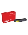 Xerox 006R03715 Everyday kaseta z tonerem 1 szt. Zamiennik Żółty - nr 1
