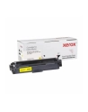 Xerox 006R03715 Everyday kaseta z tonerem 1 szt. Zamiennik Żółty - nr 8