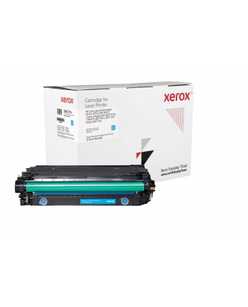 Xerox 006R03794 Everyday kaseta z tonerem 1 szt. Zamiennik Cyjan